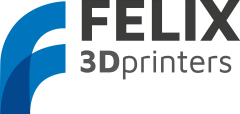 Felix3Dprinters